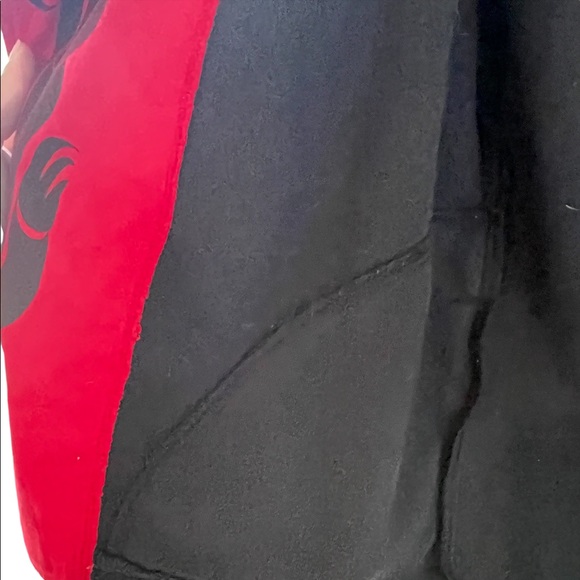 One of a kind Vintage,!Ay Ay Mut Original Salish Coat RARE!!… - Picture 5 of 11